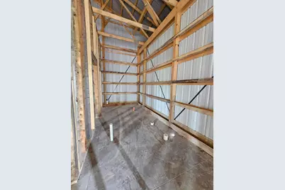 10260 Carr Road NW, Jeffersonville, OH 43128 - Photo 15