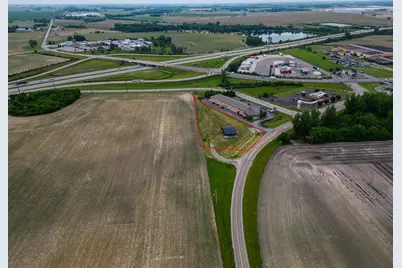 10260 Carr Road NW, Jeffersonville, OH 43128 - Photo 23