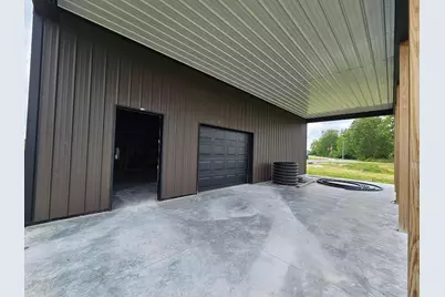 10260 Carr Road NW, Jeffersonville, OH 43128 - Photo 13