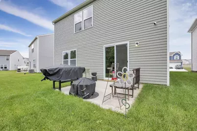 1492 Billingham Drive, Grove City, OH 43123 - Photo 45