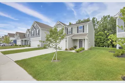 1492 Billingham Drive, Grove City, OH 43123 - Photo 7