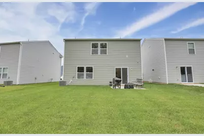 1492 Billingham Drive, Grove City, OH 43123 - Photo 47