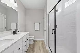 868 Centerbeam Ave, Plain City, OH 43064 - Photo 31