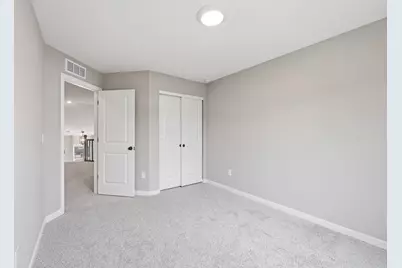 868 Centerbeam Avenue, Plain City, OH 43064 - Photo 25