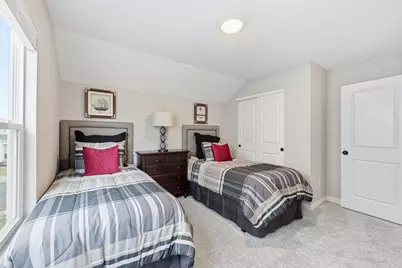 868 Centerbeam Avenue, Plain City, OH 43064 - Photo 21