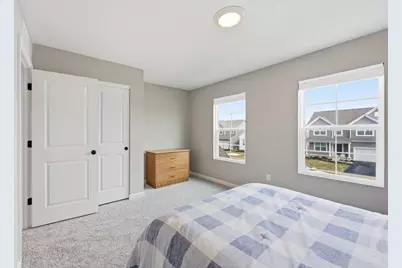 868 Centerbeam Avenue, Plain City, OH 43064 - Photo 23