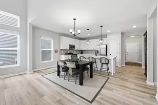 868 Centerbeam Ave, Plain City, OH 43064 - Photo 15