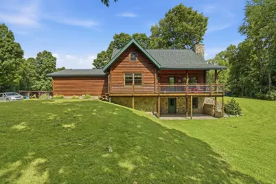 53308 Opossum Run Road, Senecaville, OH 43780 - Photo 1