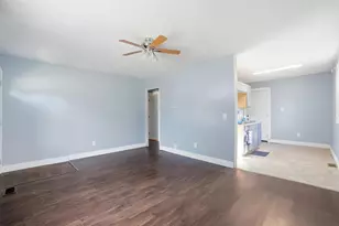 1104 Russell Ave, Springfield, OH 45506 - Photo 7