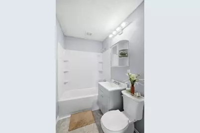 1104 Russell Avenue, Springfield, OH 45506 - Photo 17