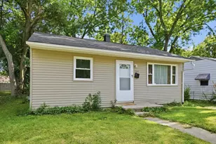 1104 Russell Ave, Springfield, OH 45506 - Photo 3