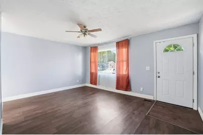1104 Russell Avenue, Springfield, OH 45506 - Photo 5