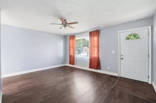 1104 Russell Ave, Springfield, OH 45506 - Photo 5