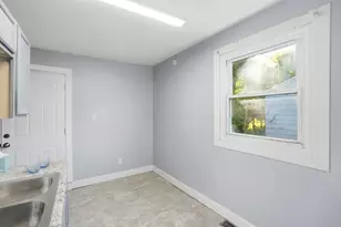 1104 Russell Ave, Springfield, OH 45506 - Photo 11