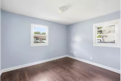1104 Russell Avenue, Springfield, OH 45506 - Photo 13