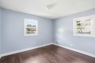 1104 Russell Ave, Springfield, OH 45506 - Photo 13