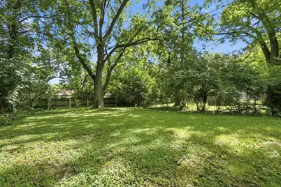 1104 Russell Avenue, Springfield, OH 45506 - Photo 23