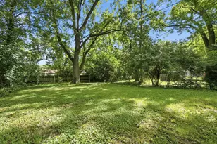 1104 Russell Ave, Springfield, OH 45506 - Photo 23