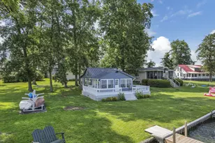 13384 Orchard Island NE, Millersport, OH 43046 - Photo 43