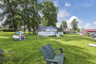 13384 Orchard Island NE, Millersport, OH 43046 - Photo 35