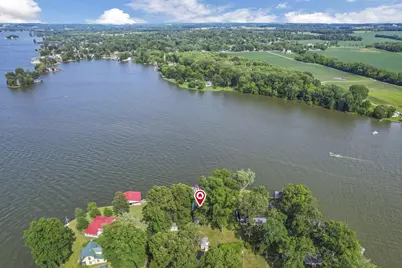 13384 Orchard Island NE, Millersport, OH 43046 - Photo 53
