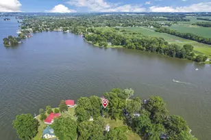 13384 Orchard Island NE, Millersport, OH 43046 - Photo 53