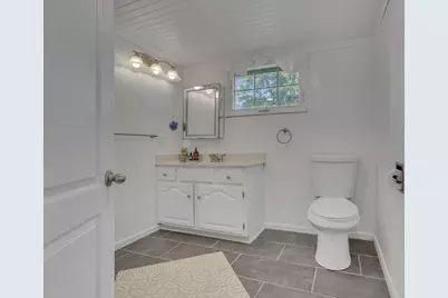 13384 Orchard Island NE, Millersport, OH 43046 - Photo 27