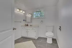 13384 Orchard Island NE, Millersport, OH 43046 - Photo 27