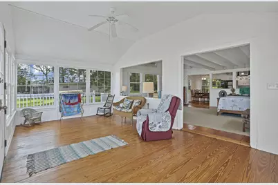 13384 Orchard Island NE, Millersport, OH 43046 - Photo 13