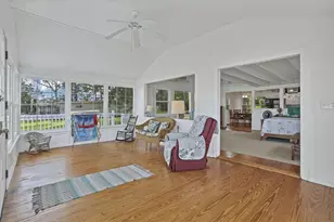 13384 Orchard Island NE, Millersport, OH 43046 - Photo 13