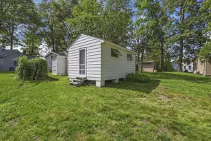 13384 Orchard Island NE, Millersport, OH 43046 - Photo 39