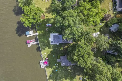 13384 Orchard Island NE, Millersport, OH 43046 - Photo 51