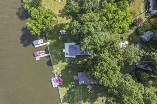13384 Orchard Island NE, Millersport, OH 43046 - Photo 51