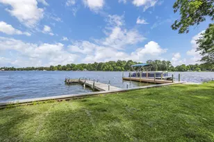 13384 Orchard Island NE, Millersport, OH 43046 - Photo 5