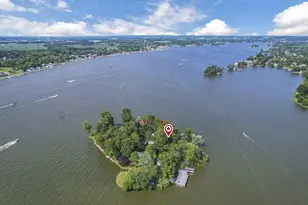 13384 Orchard Island NE, Millersport, OH 43046 - Photo 55