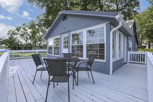 13384 Orchard Island NE, Millersport, OH 43046 - Photo 9