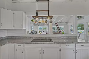 13384 Orchard Island NE, Millersport, OH 43046 - Photo 25