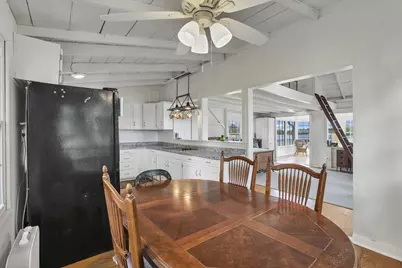 13384 Orchard Island NE, Millersport, OH 43046 - Photo 17