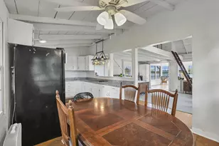13384 Orchard Island NE, Millersport, OH 43046 - Photo 17