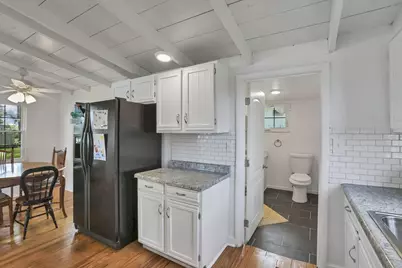 13384 Orchard Island NE, Millersport, OH 43046 - Photo 19
