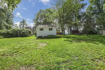 13384 Orchard Island NE, Millersport, OH 43046 - Photo 41