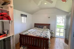13384 Orchard Island NE, Millersport, OH 43046 - Photo 59