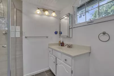 13384 Orchard Island NE, Millersport, OH 43046 - Photo 29