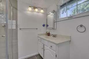 13384 Orchard Island NE, Millersport, OH 43046 - Photo 29