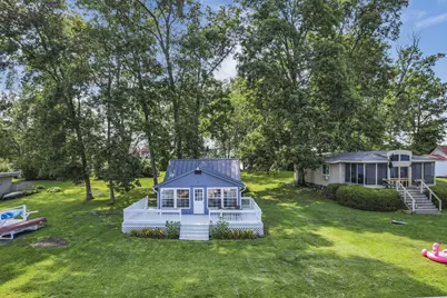 13384 Orchard Island NE, Millersport, OH 43046 - Photo 45