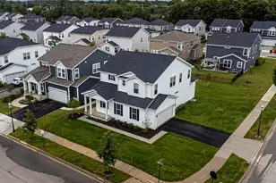 3647 Glacial Ln, Grove City, OH 43123 - Photo 39