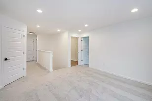 3647 Glacial Ln, Grove City, OH 43123 - Photo 23