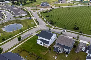 3647 Glacial Ln, Grove City, OH 43123 - Photo 41