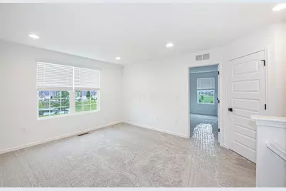 3647 Glacial Lane #Lot 98, Grove City, OH 43123 - Photo 21