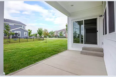 3647 Glacial Lane #Lot 98, Grove City, OH 43123 - Photo 37